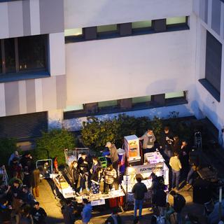 1R6A4692.jpg